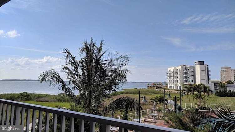 4201 Coastal Hwy #115 Ocean City, MD 21842