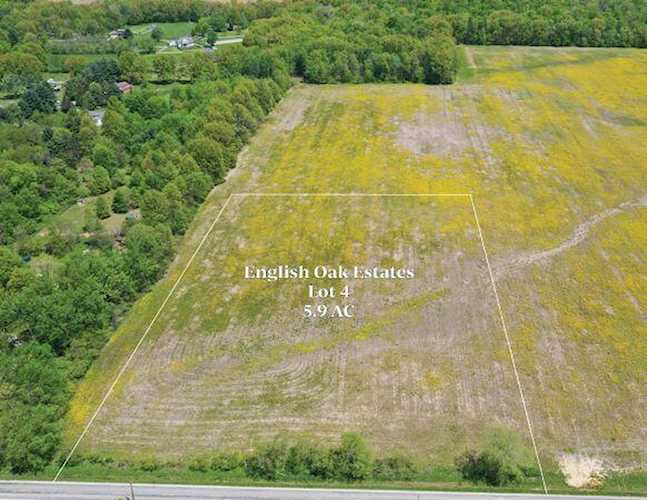 0 Woodtown Road Galena, OH 43021