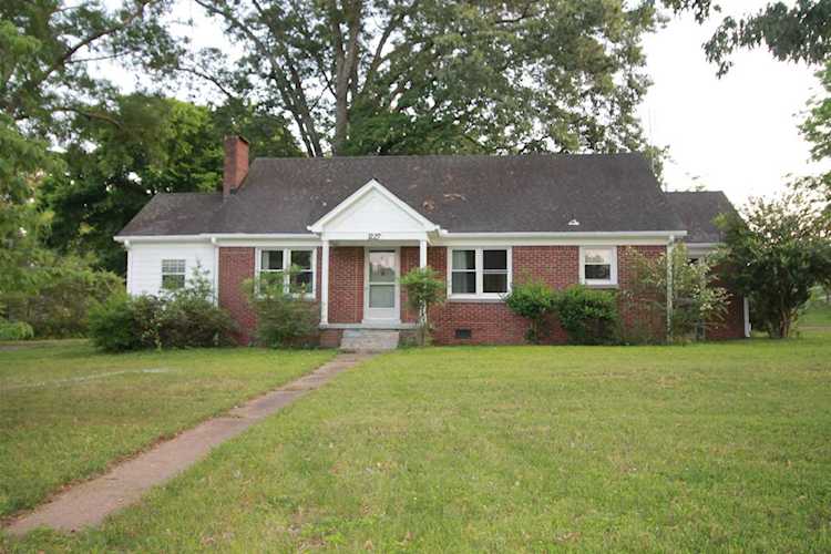 1227 E Kenwood Ave Brighton, TN 38011
