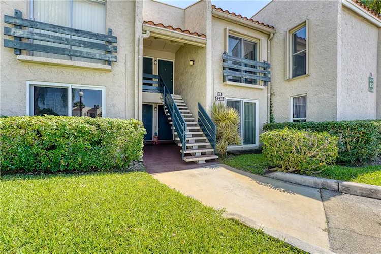 5236 NE 6th Ave #F25 Oakland Park, FL 33334