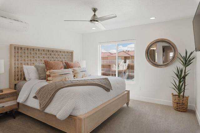 1143 Plantation DR #5 St George, UT 84770