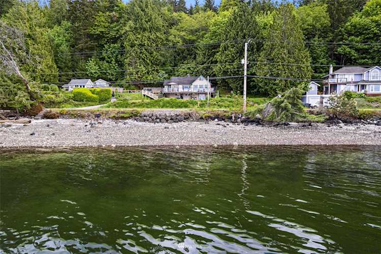 13990 E State Route 106 Belfair, WA 98528