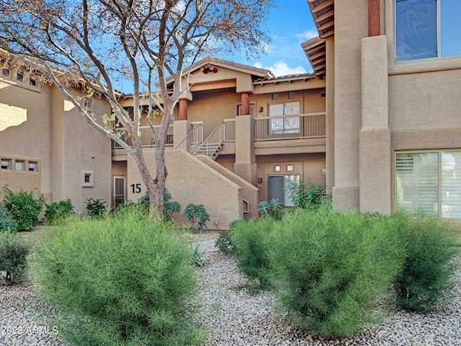 9100 E Raintree Drive #245 Scottsdale, AZ 85260