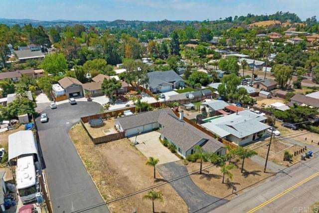 274 Hannalei Drive Vista, CA 92083