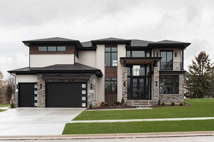 3947 Caliente Circle Naperville, IL 60564