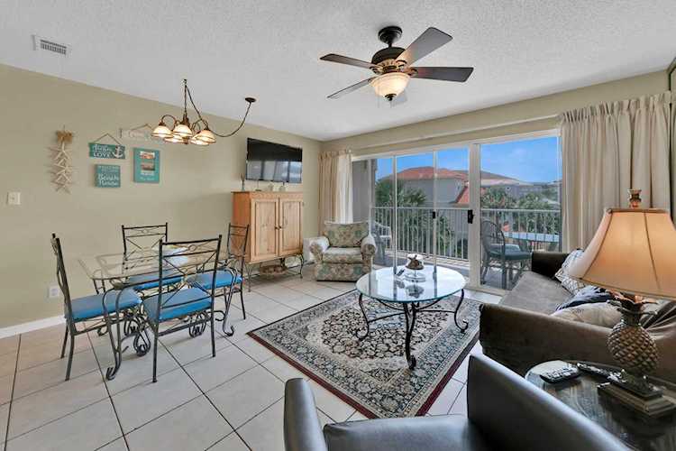 2606 Scenic Gulf Drive #UNIT 4306 Miramar Beach, FL 32550