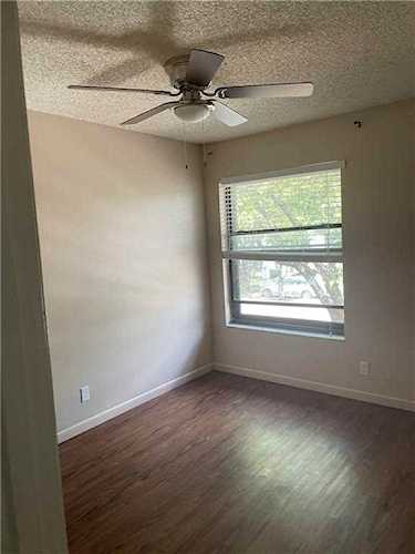 Address Withheld Oakland Park, FL 33309