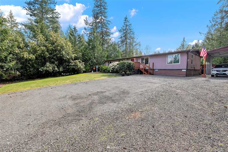 12710 Westbrook Dr SW Port Orchard, WA 98367 | MLS® 1933032 Photo 1