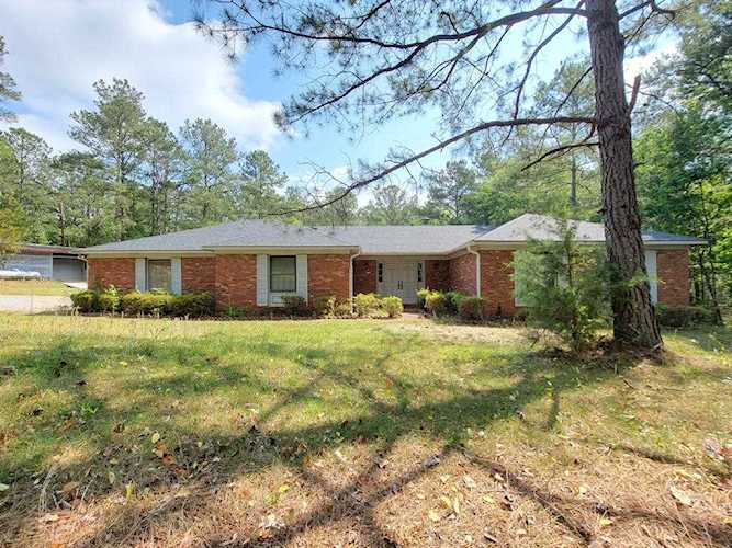 7908 Cooper Creek Road Columbus, GA 31909-2314