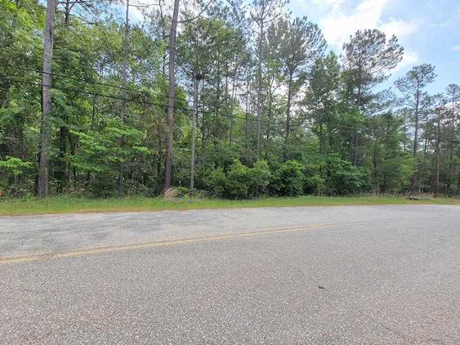 7908 Cooper Creek Road Columbus, GA 31909-2314 | MLS 192832 Photo 1