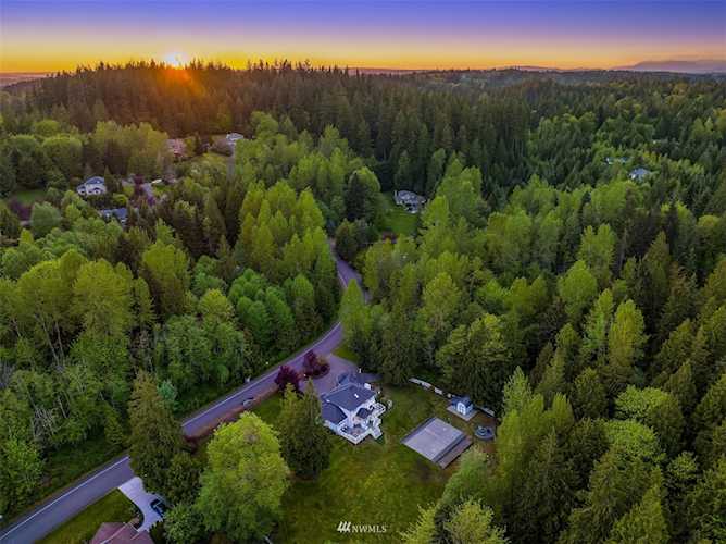 8211 186th Drive Southeast Snohomish, WA 98290
