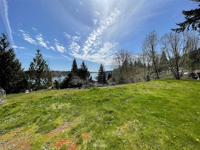 4519 Black Lake Blvd SW Olympia, WA 98512