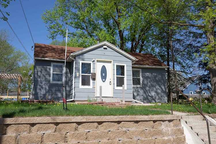308 Plum Street S Northfield, MN 55057