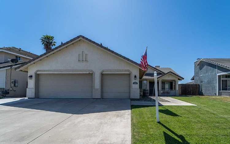 4205 Green Knoll Road Salida, CA 95368 | MLS 222066389 Photo 1