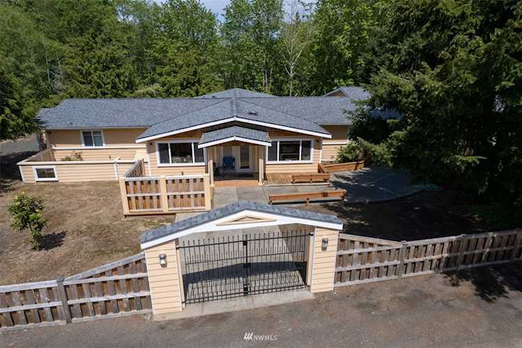 6475 SE Skycrest Ln Port Orchard, WA 98366