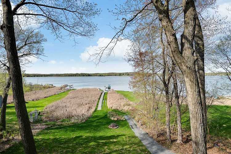 13030 182nd Street N Scandia, MN 55047
