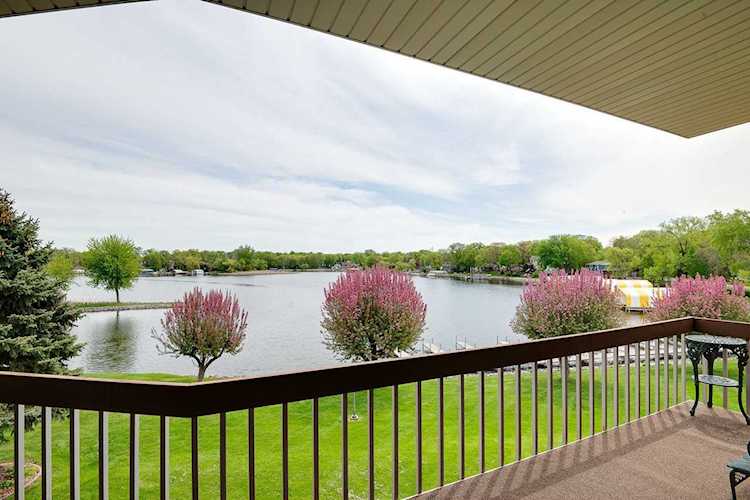 5420 Three Points Boulevard #234 Mound, MN 55364