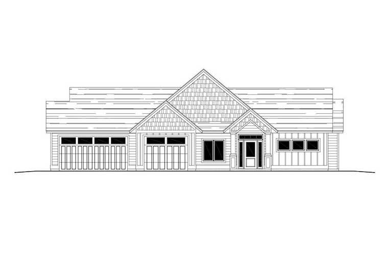 3227 Century Ridge Place NE Rochester, MN 55906