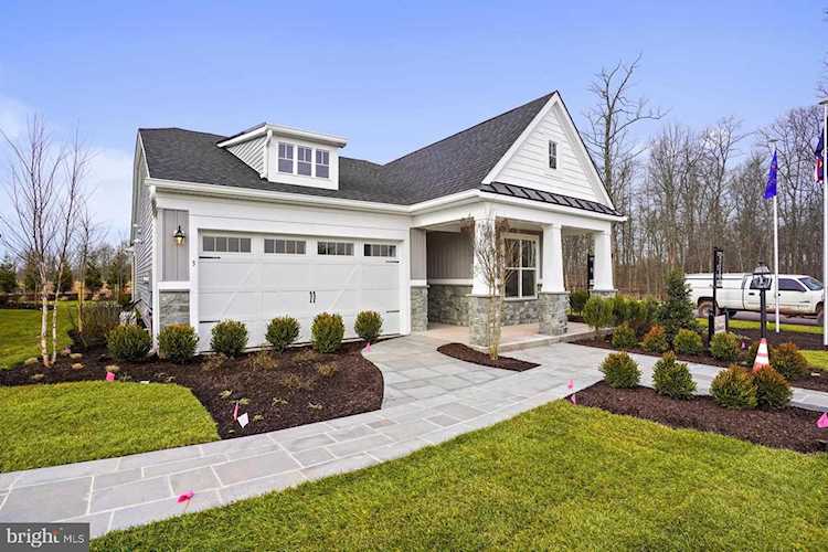 922 Chesterfield Rd Annapolis, MD 21401