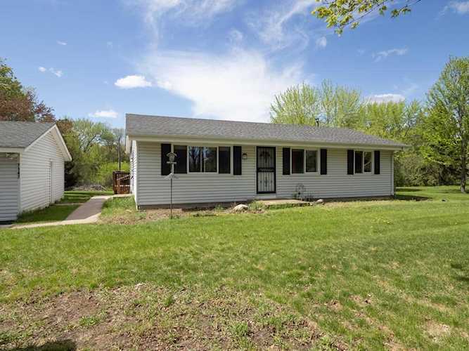 7147 161st Lane NW Ramsey, MN 55303