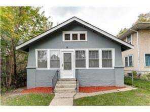 2715 Humboldt Avenue N Minneapolis, MN 55411