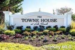 750 Lido Boulevard #34A Lido Beach, NY 11561