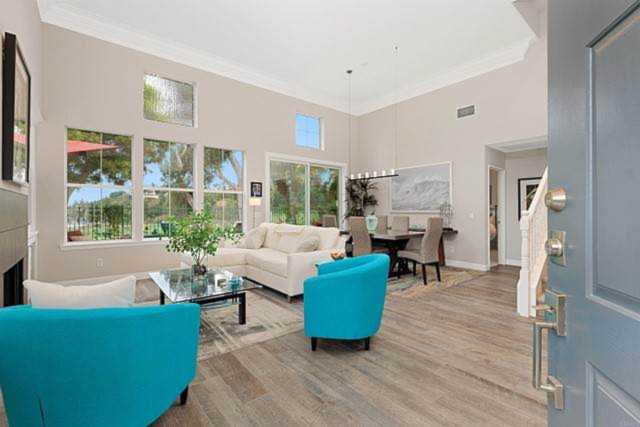 6819 Adolphia Drive Carlsbad, CA 92011