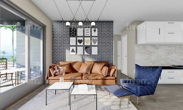 801a Seacoast Drive Imperial Beach, CA 91932