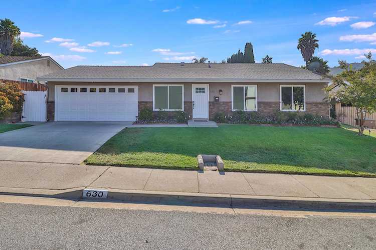 803 Seacoast Imperial Beach, CA 91932