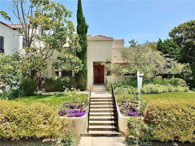 204 W Roswell Long Beach, CA 90803