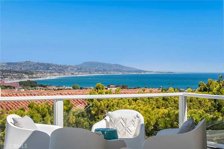 34042 Chula Vista Ave Dana Point, CA 92629