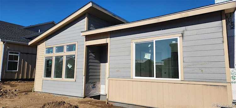 7358 W Asbury Dr Lakewood, CO 80227