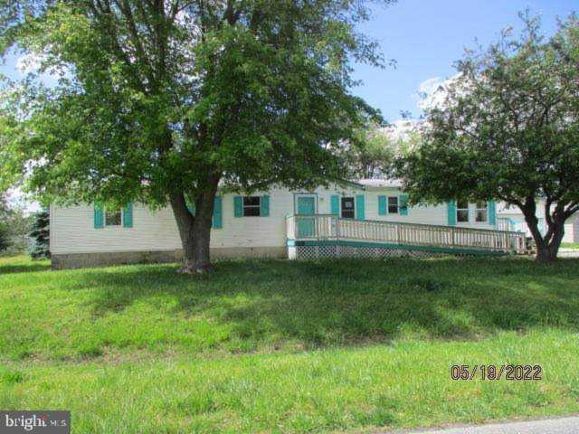27020 Merchantman Dr Millsboro, DE 19966