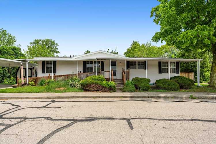 38 Ravine Ridge Drive Delaware, OH 43015 | Vision Realty Inc. Photo 1