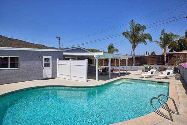 6649 Renkrib Ave San Diego, CA 92119