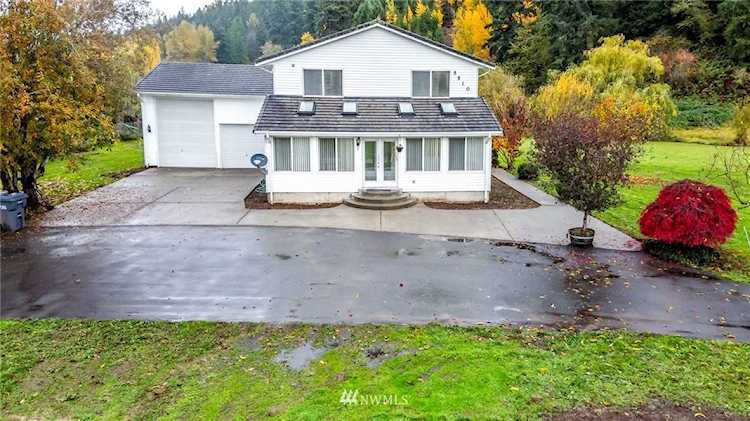 5510 162nd Ave E Sumner, WA 98390