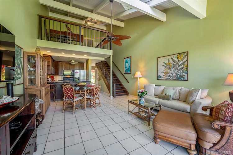 57-101 Kuilima Drive #11 Kahuku, HI 96731