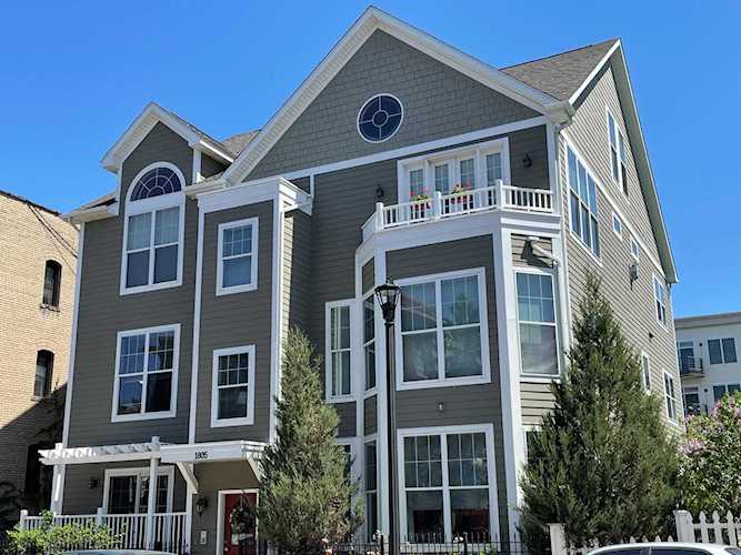 1805 3rd Avenue S #301 Minneapolis, MN 55404