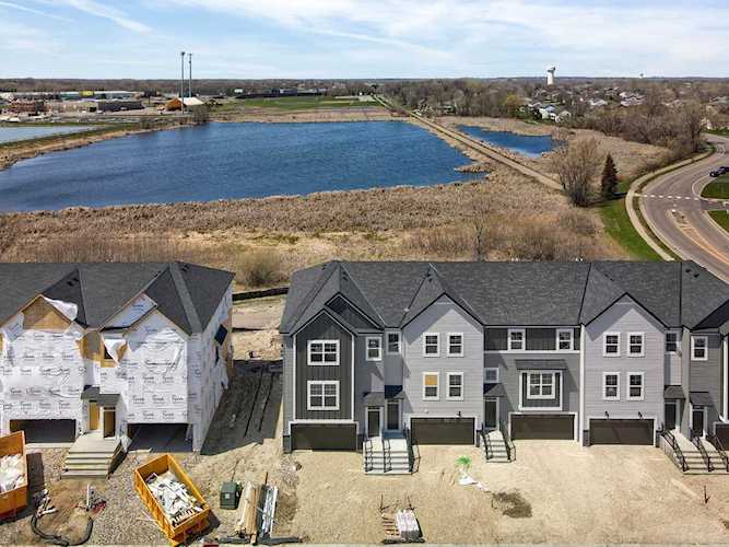 13665 Marsh View Trail Rogers, MN 55374