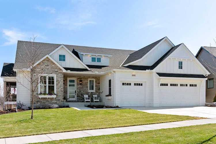 8545 Hillpointe Lane Victoria, MN 55386
