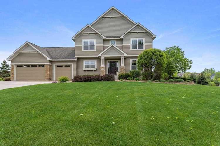 11751 58th Street N Lake Elmo, MN 55042