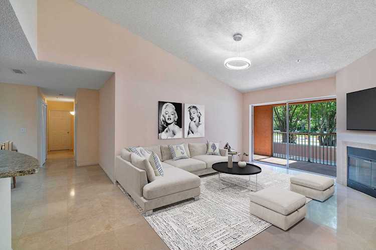 3207 Clint Moore Road #204 Boca Raton, FL 33496