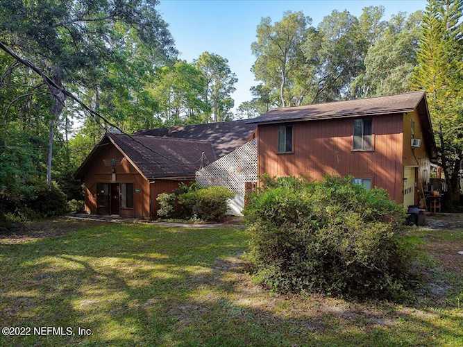 630 Magnolia Ave Jacksonville, FL 32259