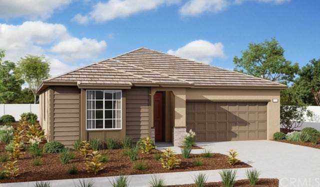 Just Listed 27945 Autumn Court, Valley Center, 92082, EV22108554 Photo 1
