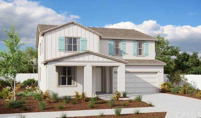Just Listed 27944 Autumn Court, Valley Center, 92082 Photo 1