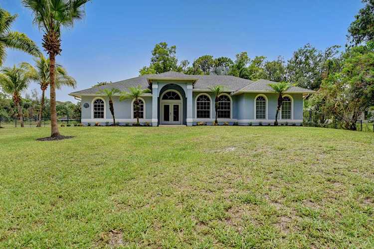 11288 N 59th Street West Palm Beach, FL 33411