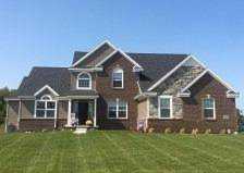 10246 High Meadow York, MI 48176 | MLS 543288232 Photo 1