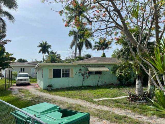 608 SE 2nd Ave Dania Beach, FL 33004
