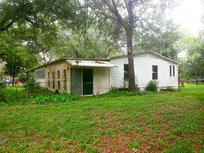 34918 Reynolds St Dade City, FL 33523