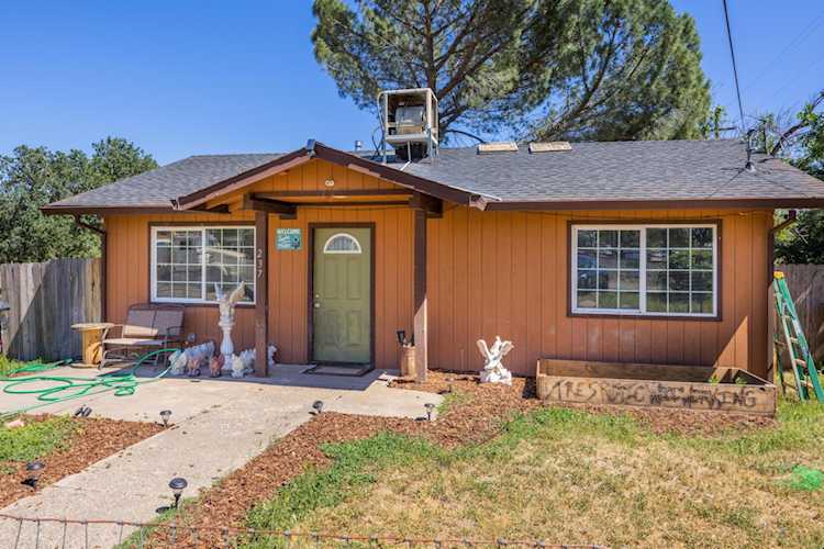 3237 Trade Way Cottonwood, CA 96022 | MLS 22-2532 Photo 1